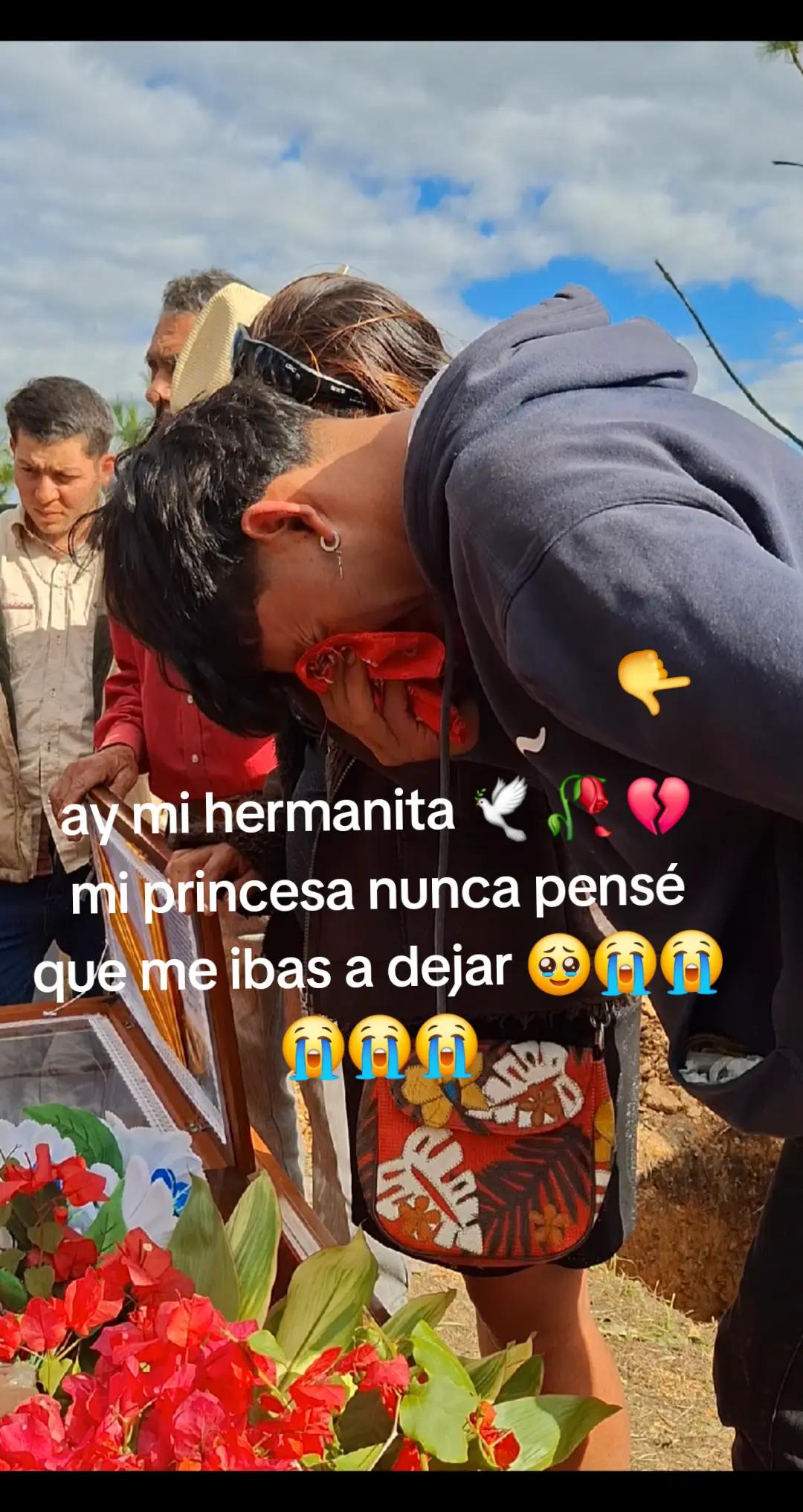 @Diego ochoa 🦍