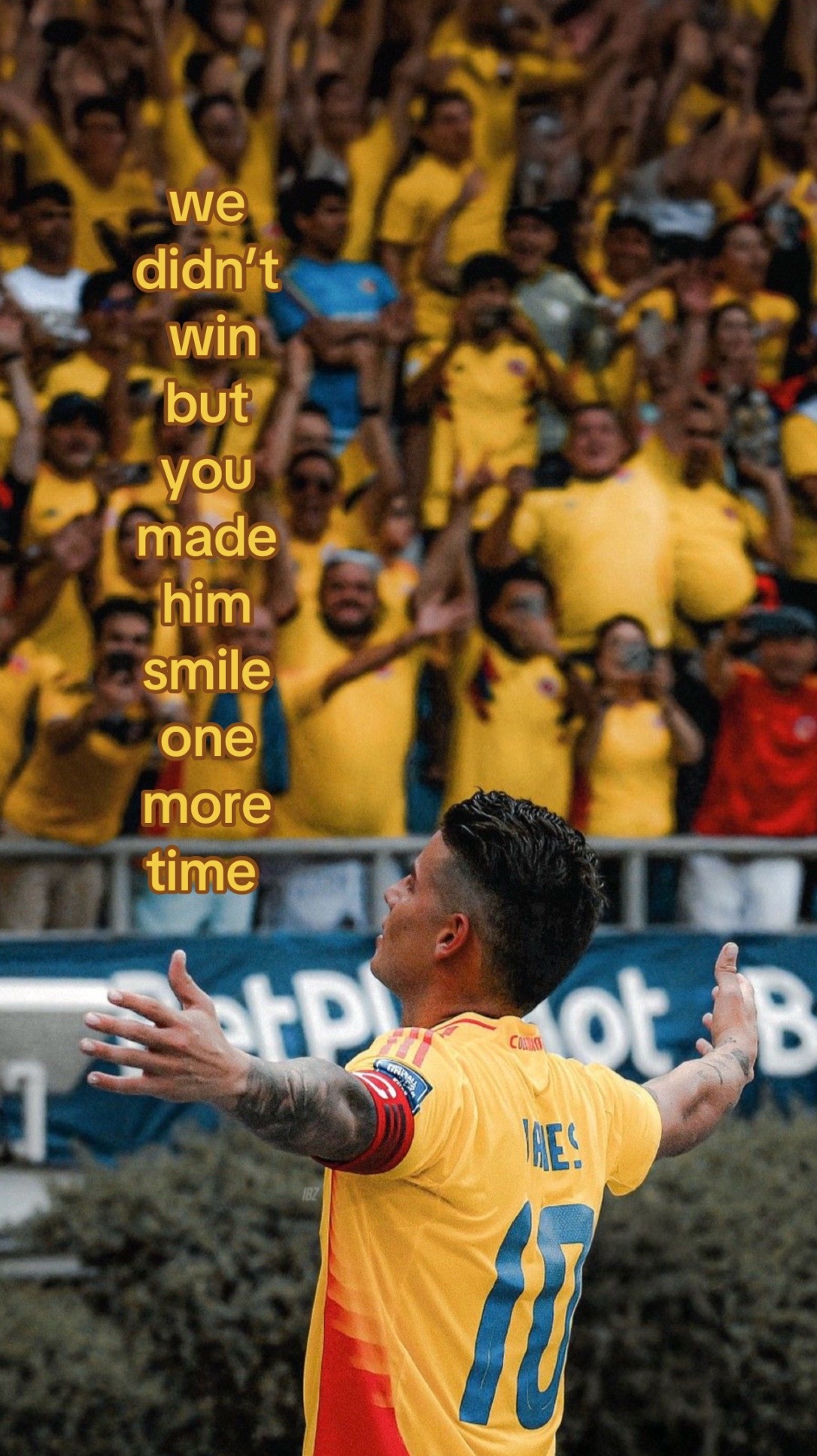 @luis.agudeloo
