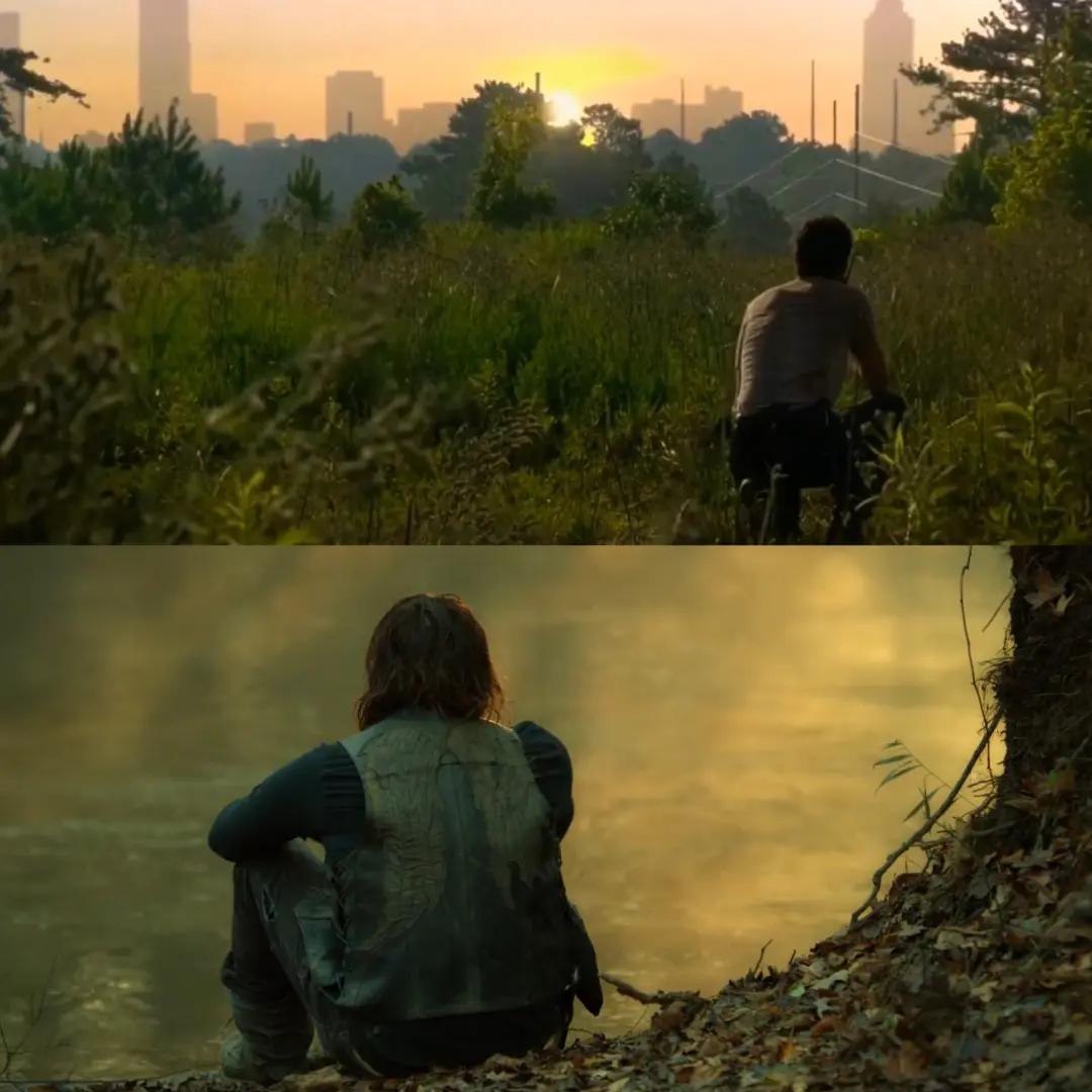 @🧟&zwj;♂️ Legendtwd 🧟&zwj;♂️