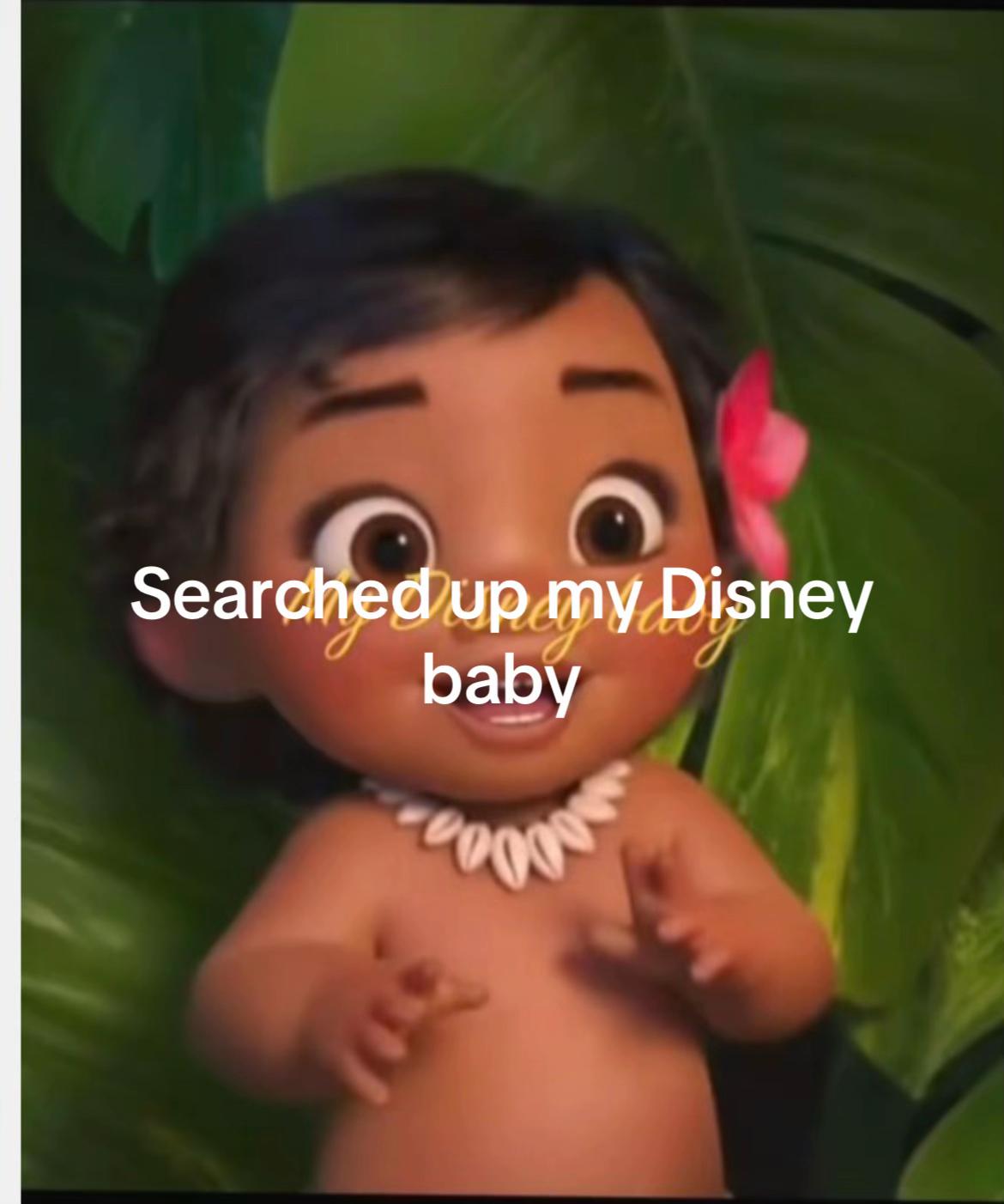 @Sammy