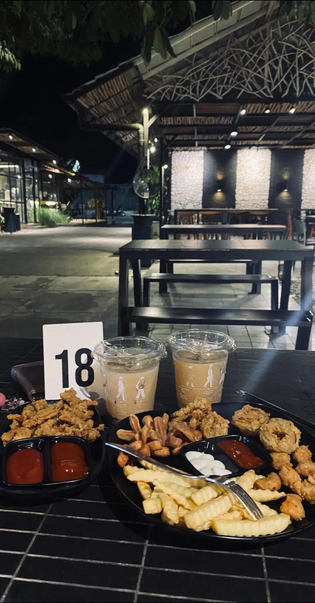 @🥀Ruang kosong🥀