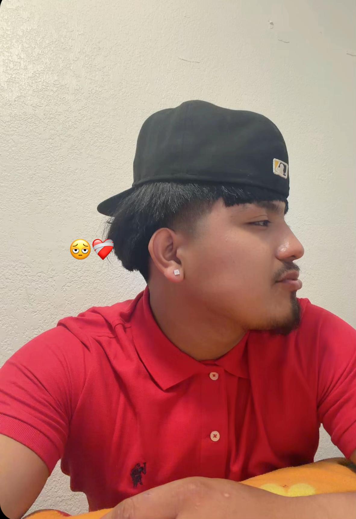 @El mentado🇲🇽