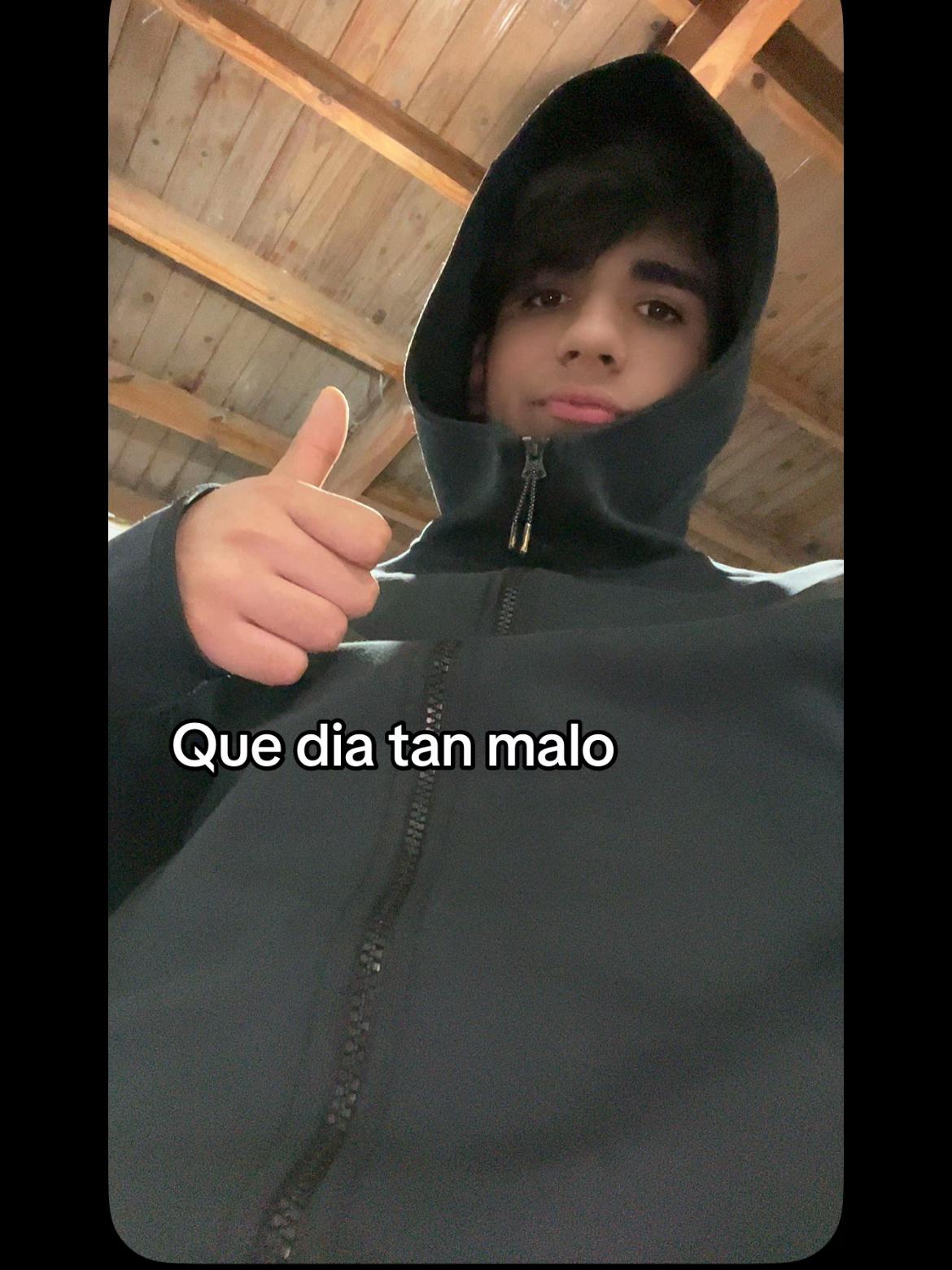 @23juancz