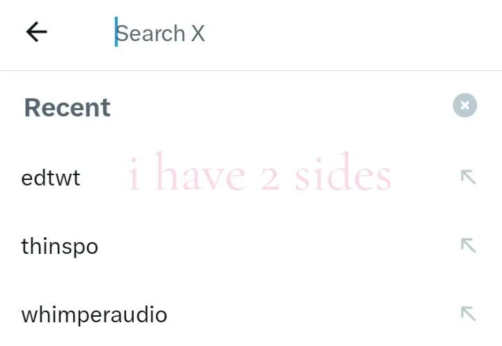 @𝓑𝗂𝖺🪽