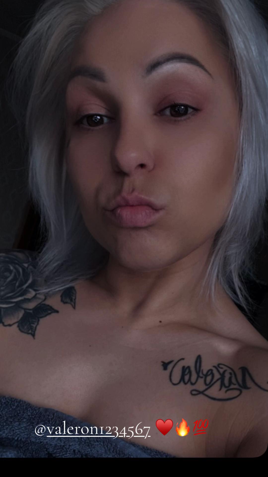 @Xxx