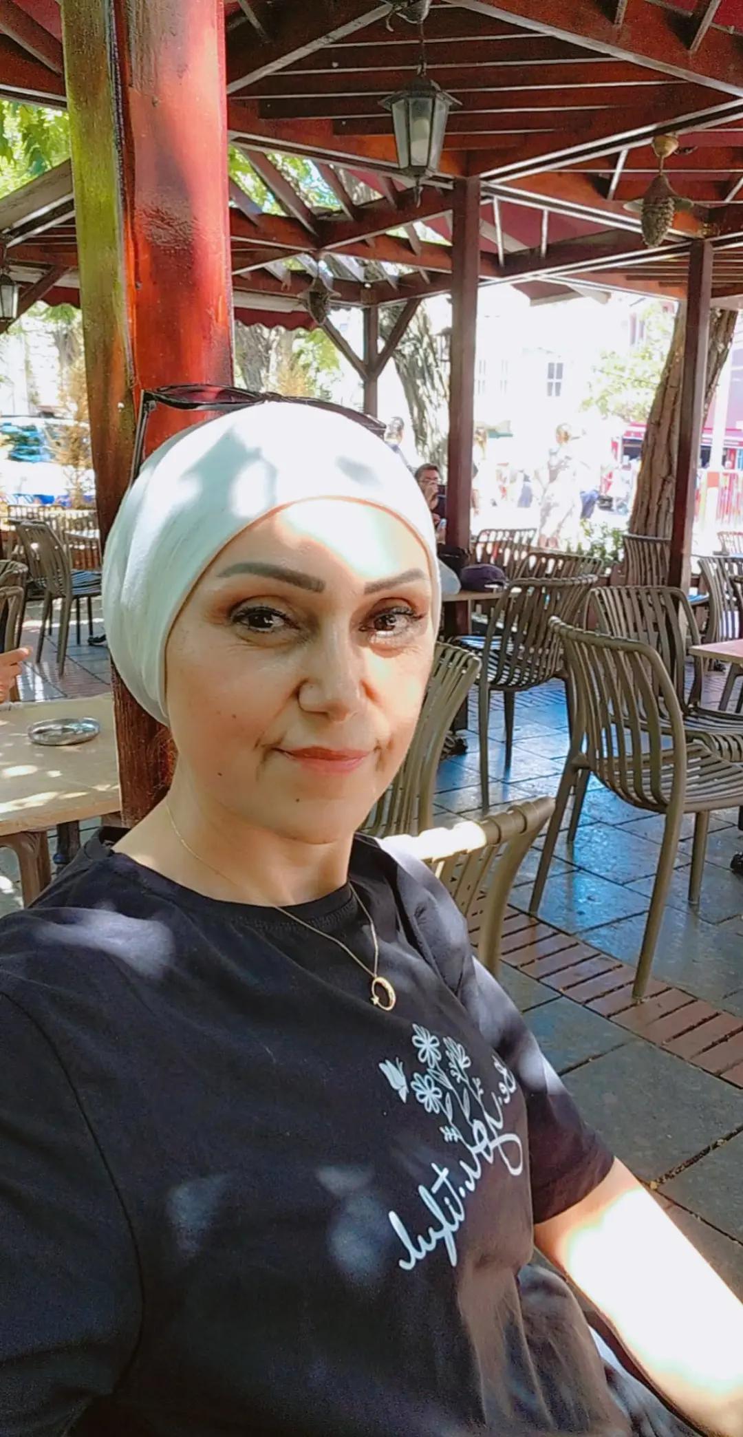 @✈️❤️ ⁵⁵ Efsun ⁵⁹🇹🇷
