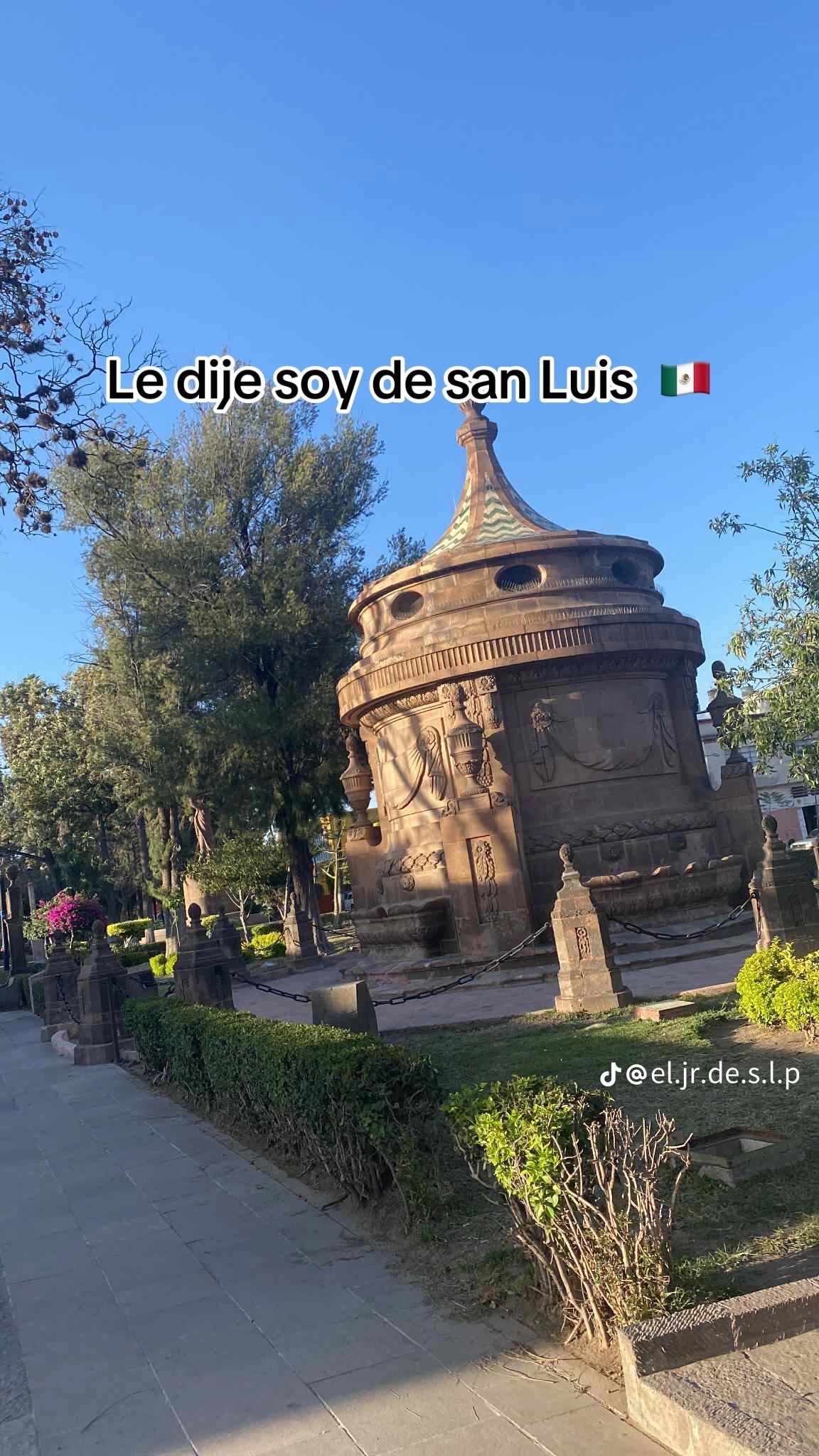 @maryrdz.15