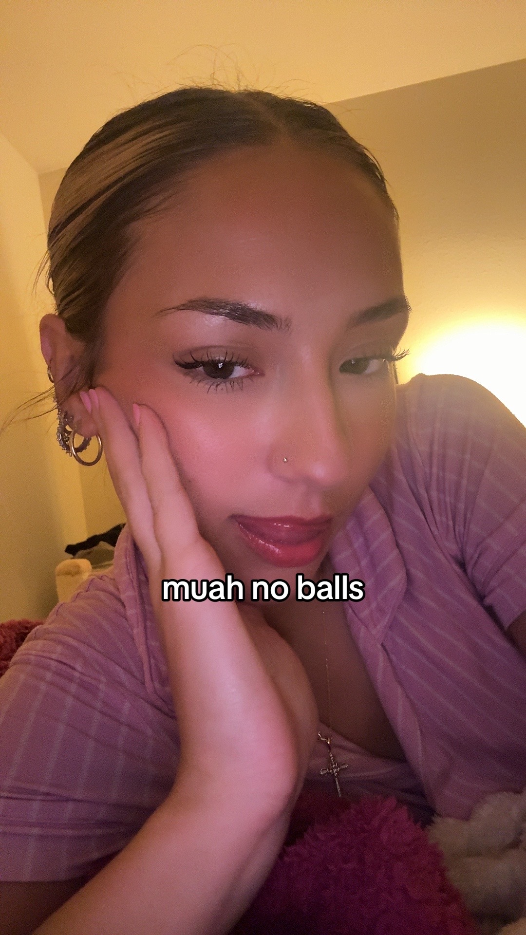 @myla🫶🏼