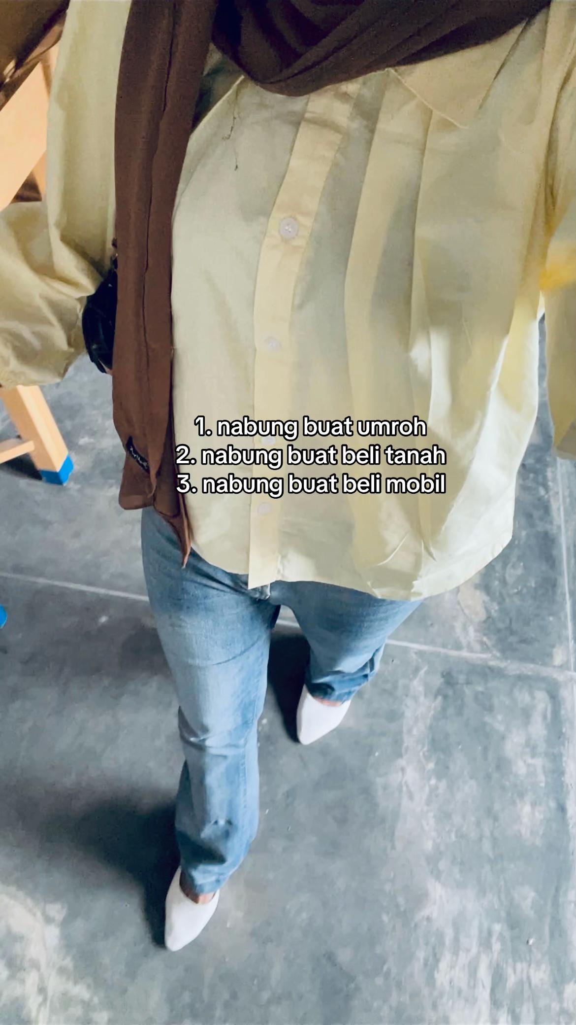 @🕊️