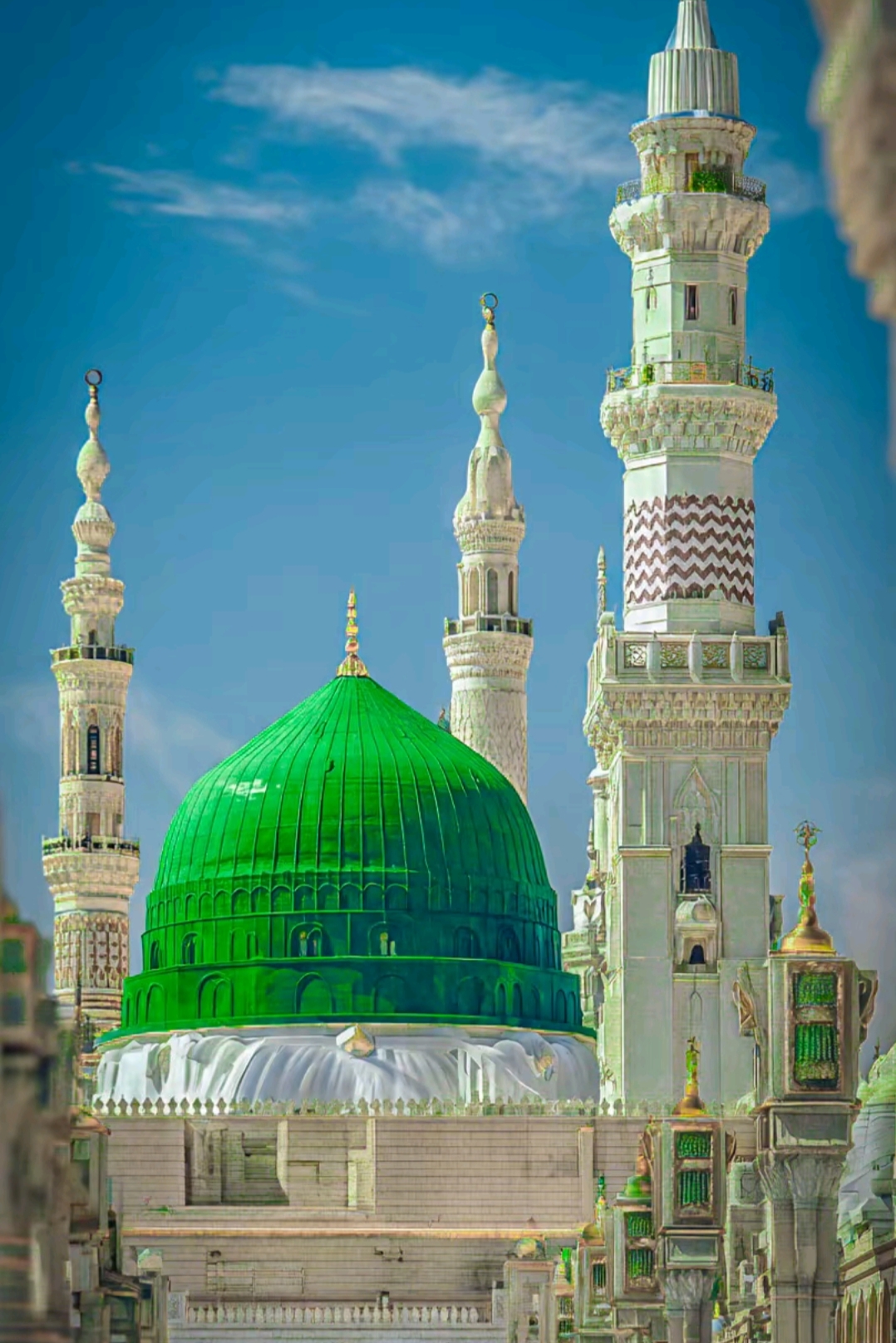 @اسماعیل خان دین اسلام ❤