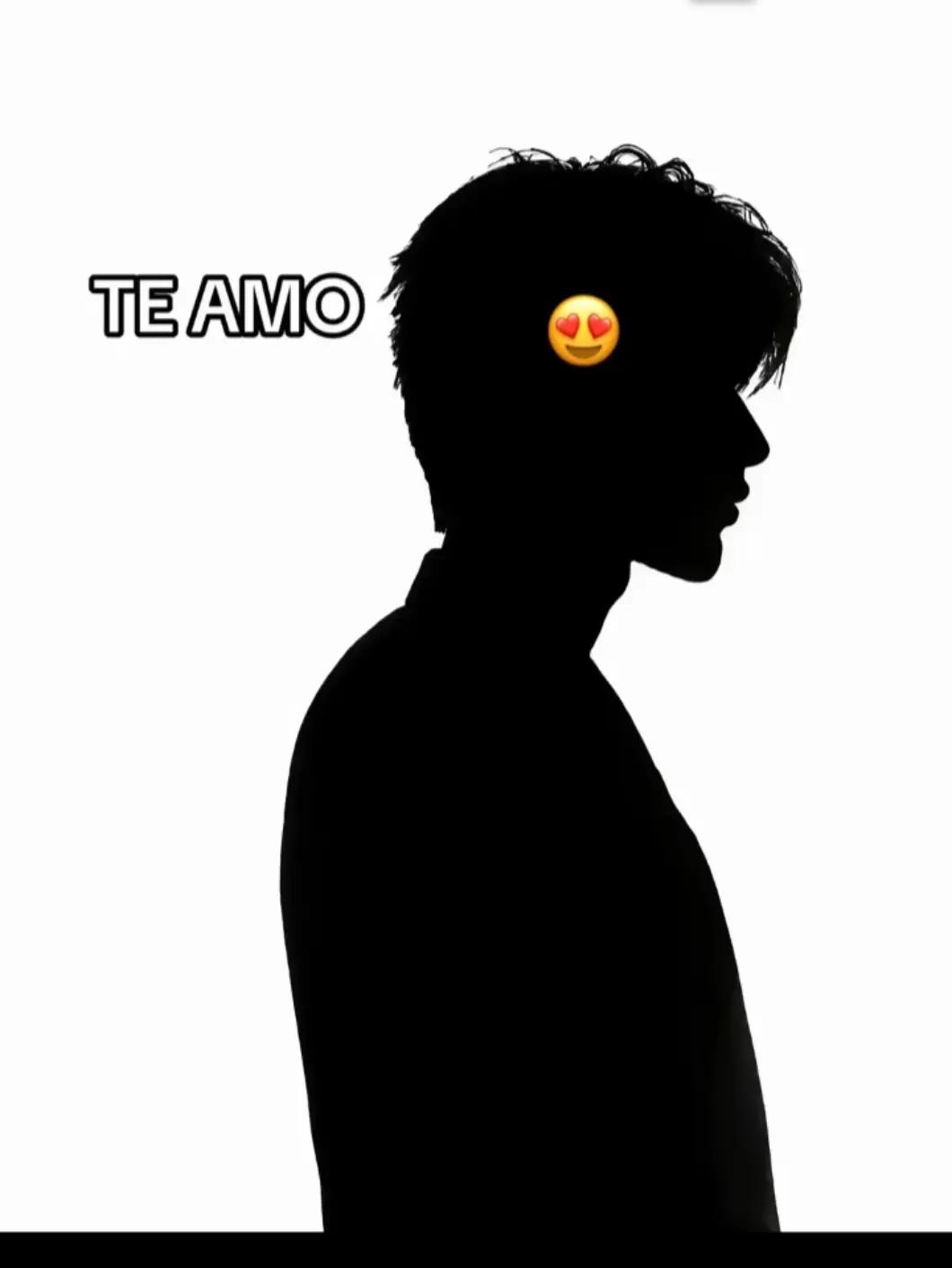 @𝓚𝓪𝓻𝓲𝓷𝓪_𝓣𝓲𝓯𝓯𝓪𝓷𝔂🦩