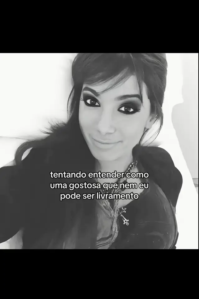 @duda 🐆