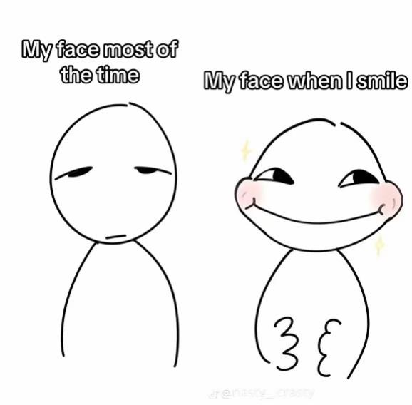 @The_Art_Whore