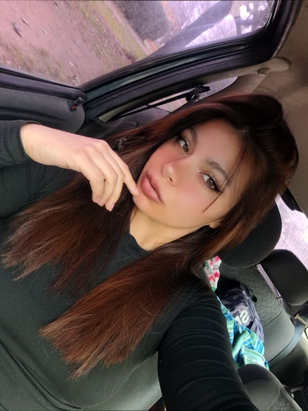 @✨ Brenda  Robledo ✨