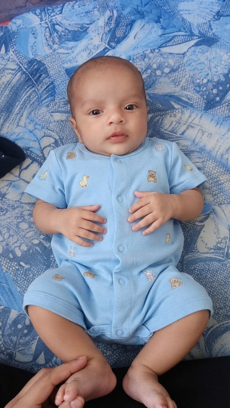 @Ghulam Murtaza Rehmani😎