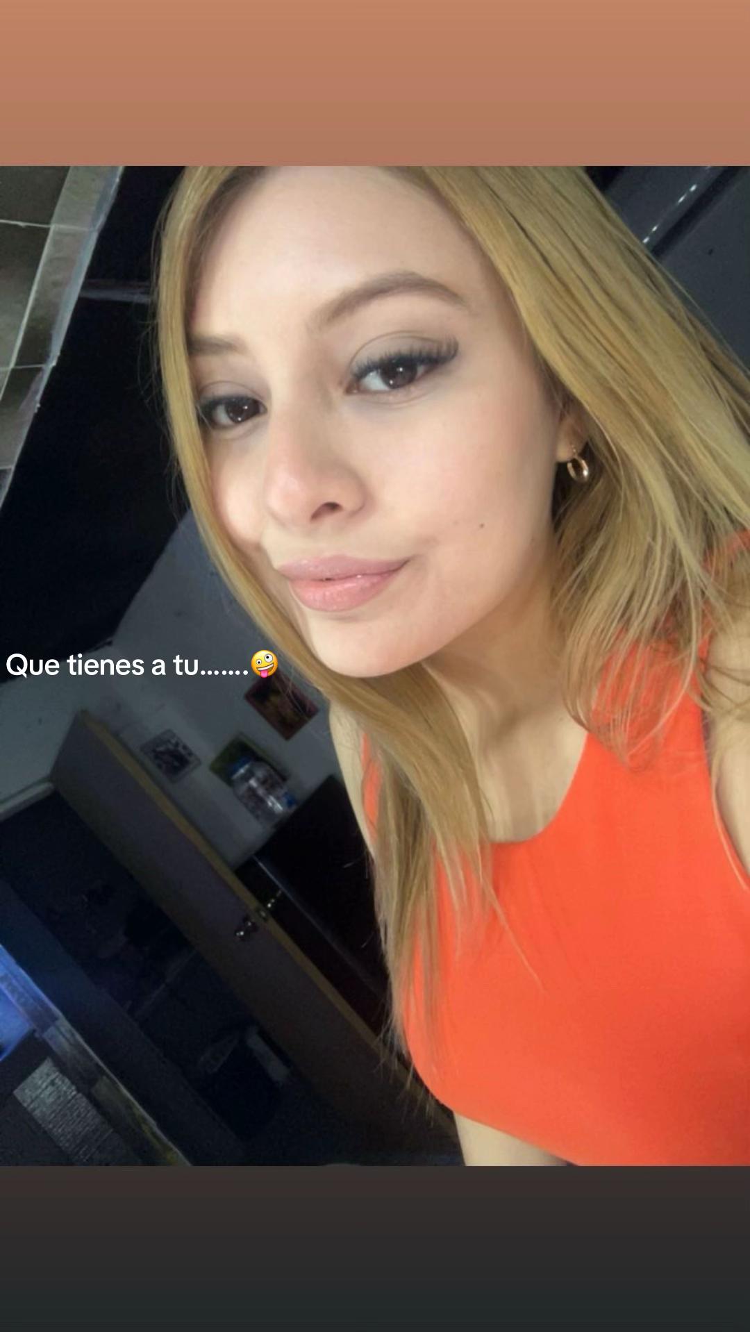@AG AV