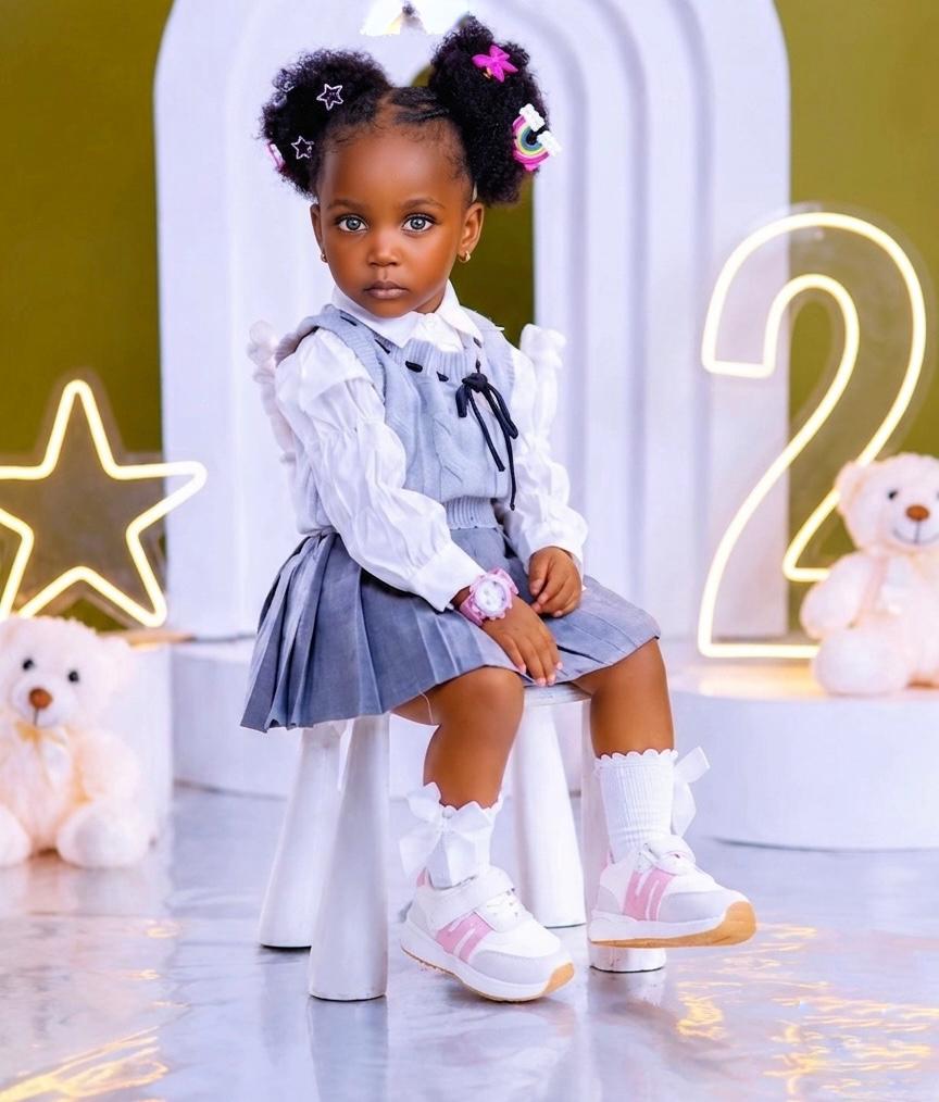 @akande stitched