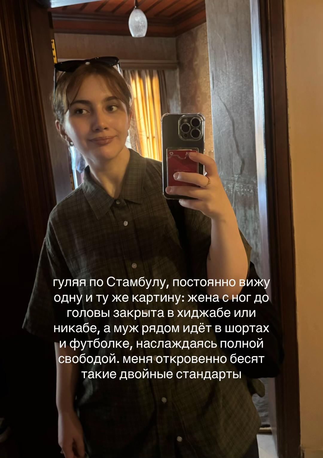 @albina🦋 ྀི