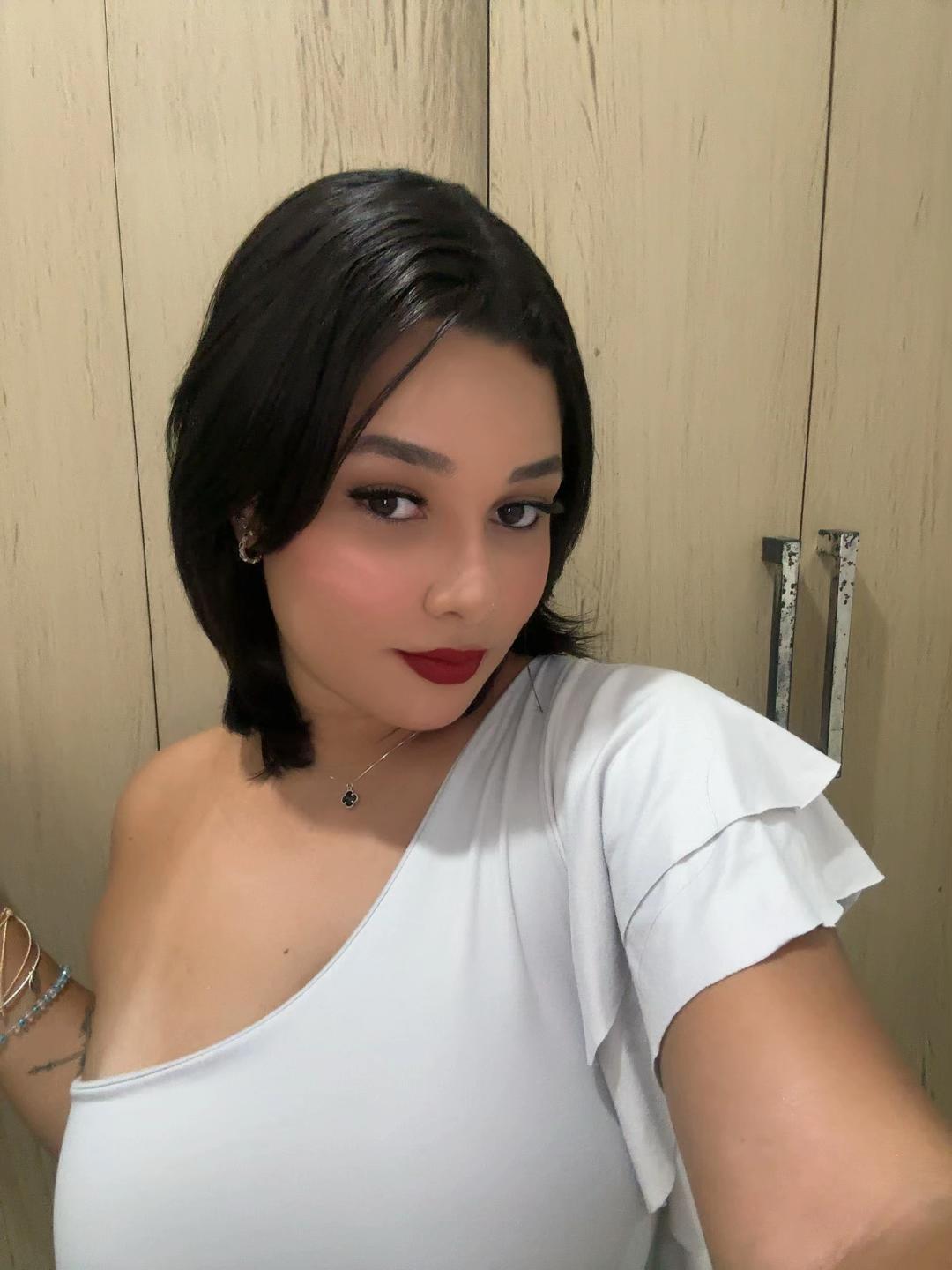 @Ana d’Padilha🖤🔱