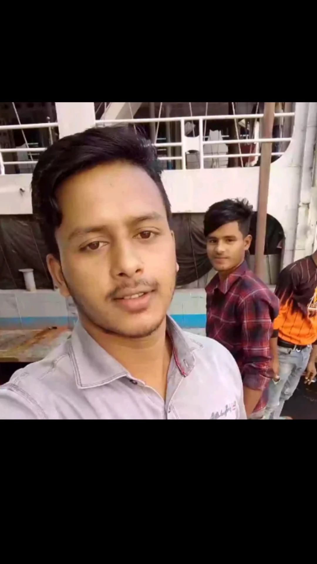@abulhasanmolla29