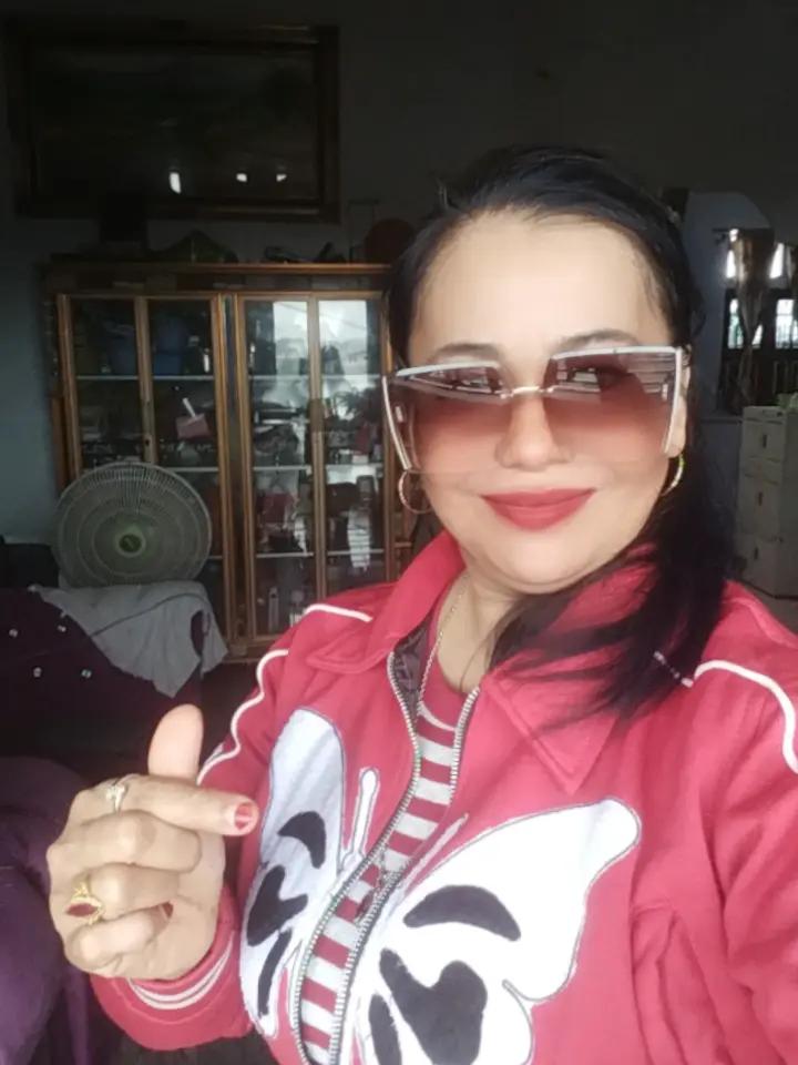 @kasih dan syggg🤲❤️💪