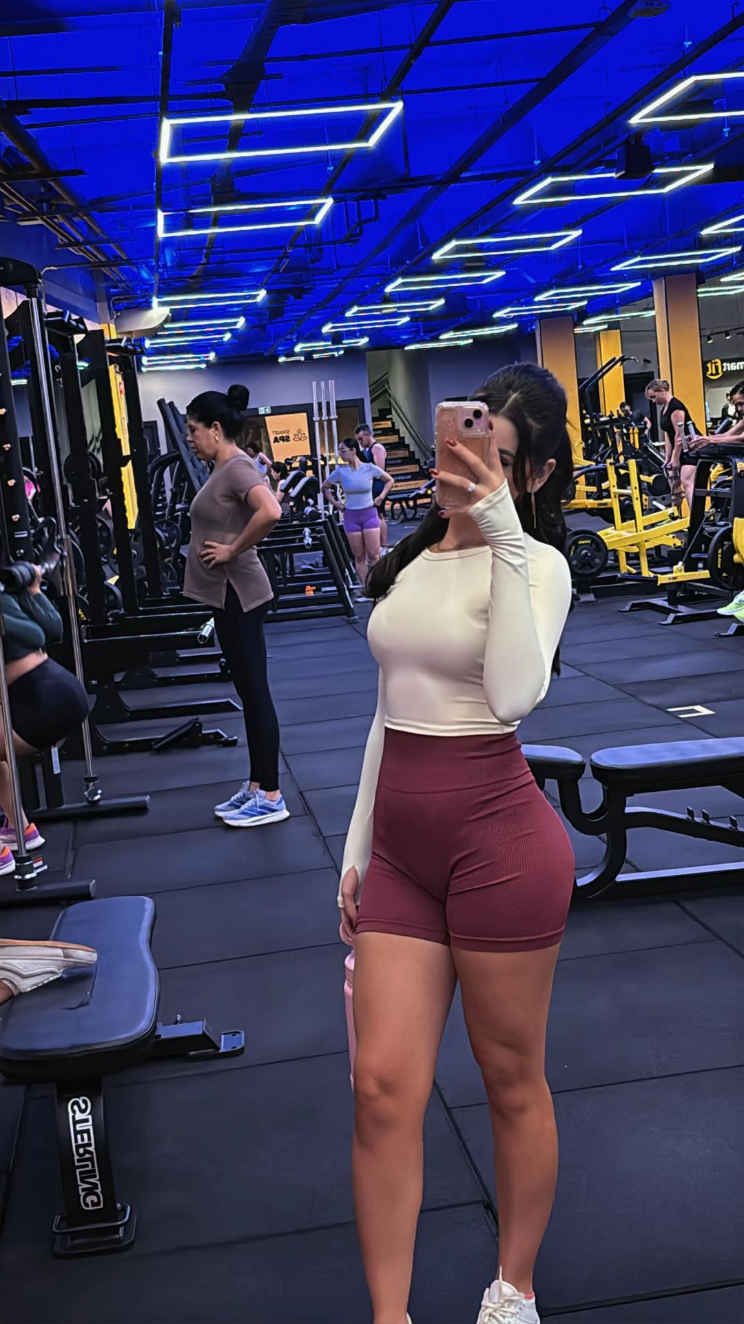 @geo_carvalho05