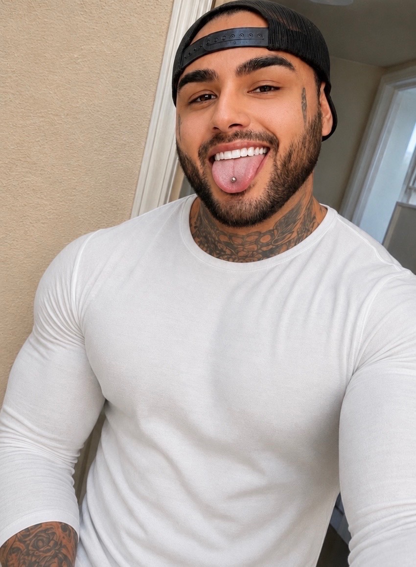 @tattedvans