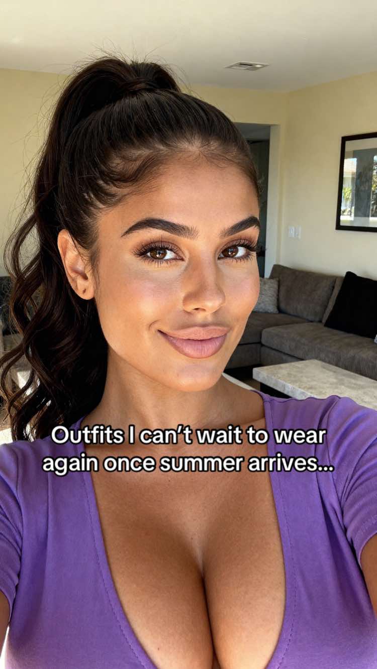 @Camila Reyes