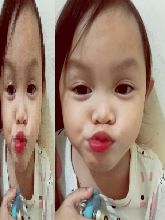 @it'z me chie chie💞
