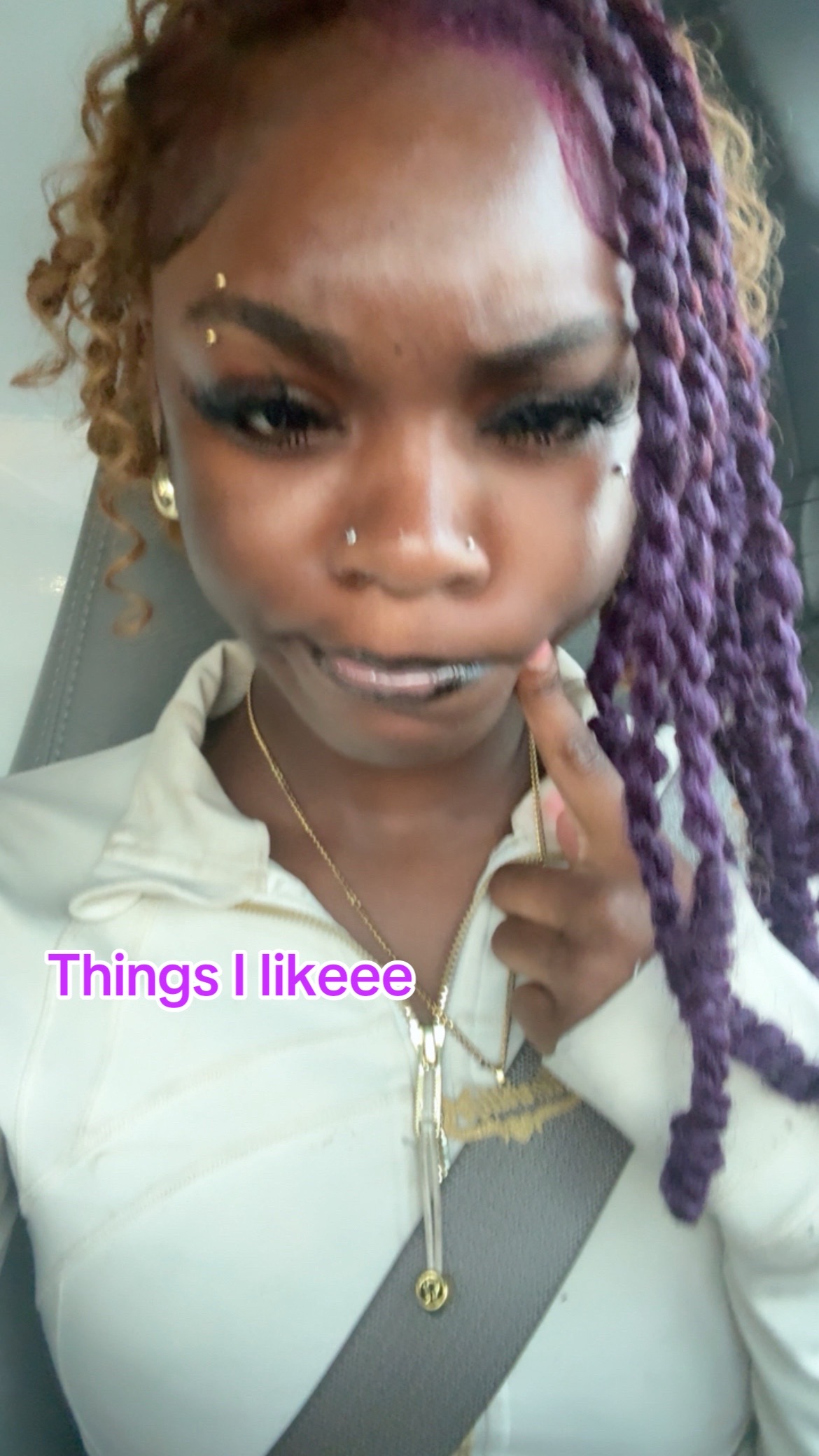 @Eternitysobass