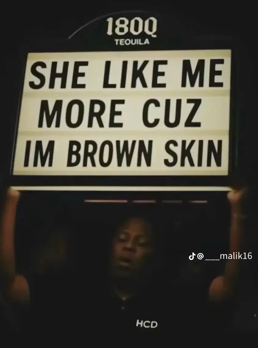 @Tj