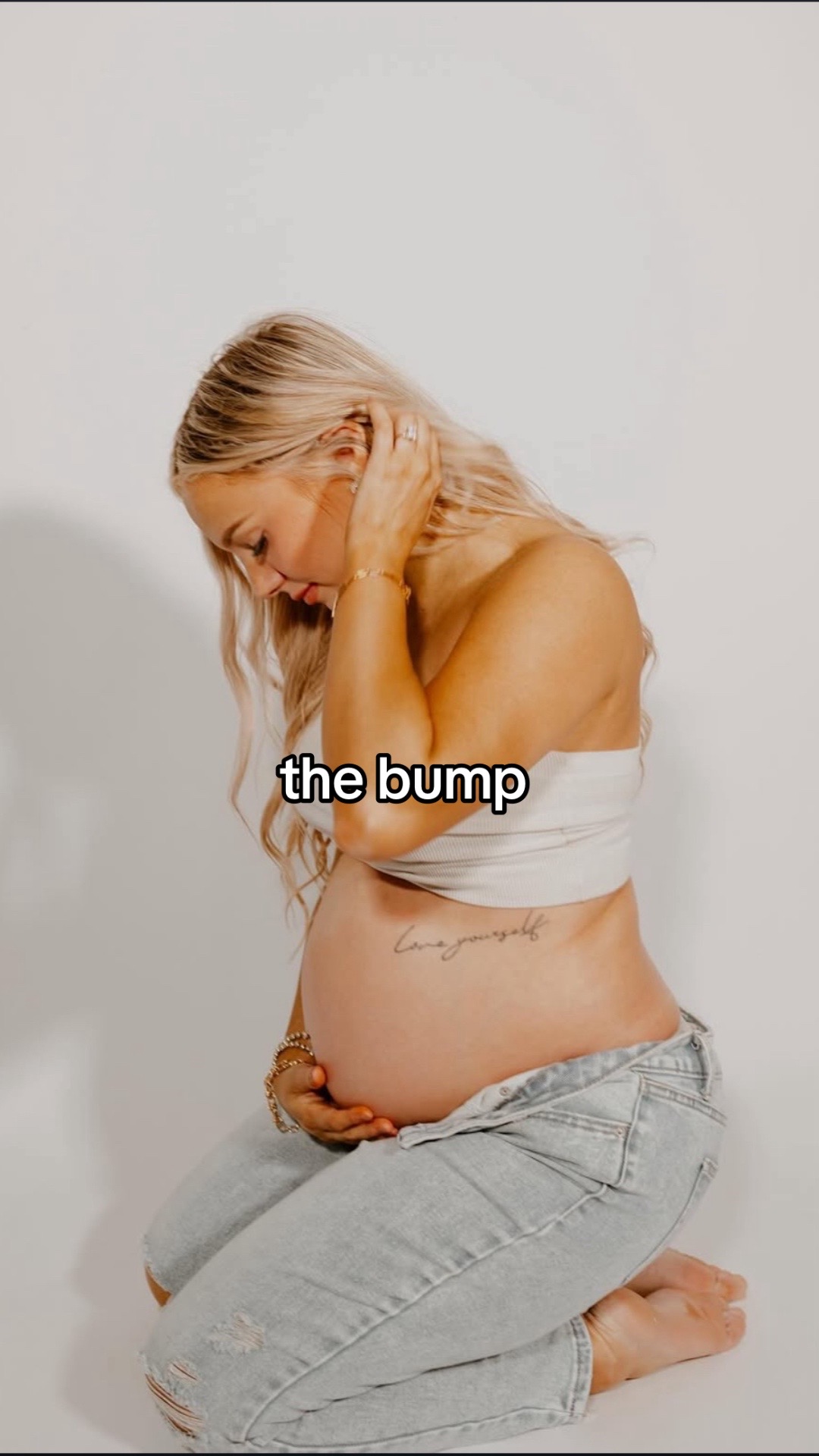 @🤎𝓱𝓪𝓷𝓷𝓪𝓱🤎