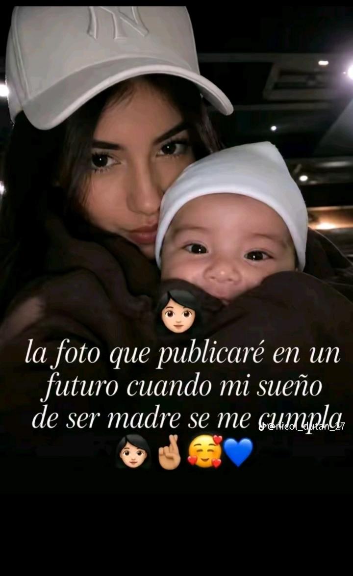@Macías💘👸🏽"C“²⁹✍🏼😶🌫️..