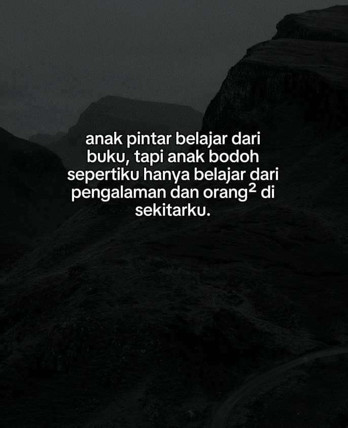 @story official