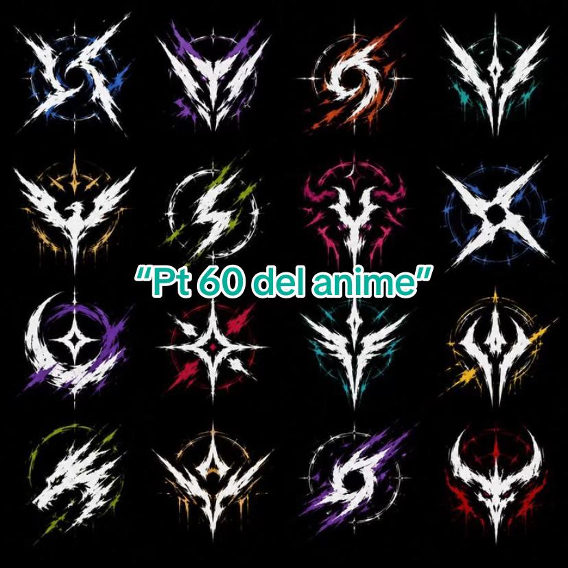 @okarun_23_2023