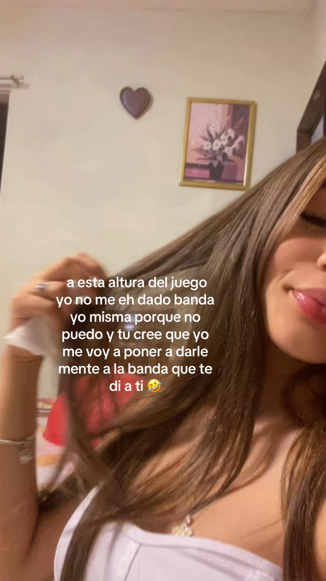 @yelii🍒🧚🏻♀️🌙