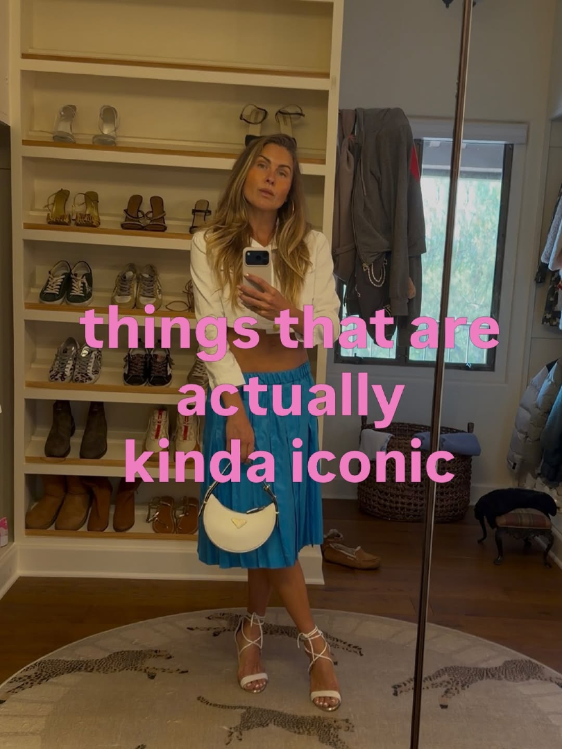 @kate middleton