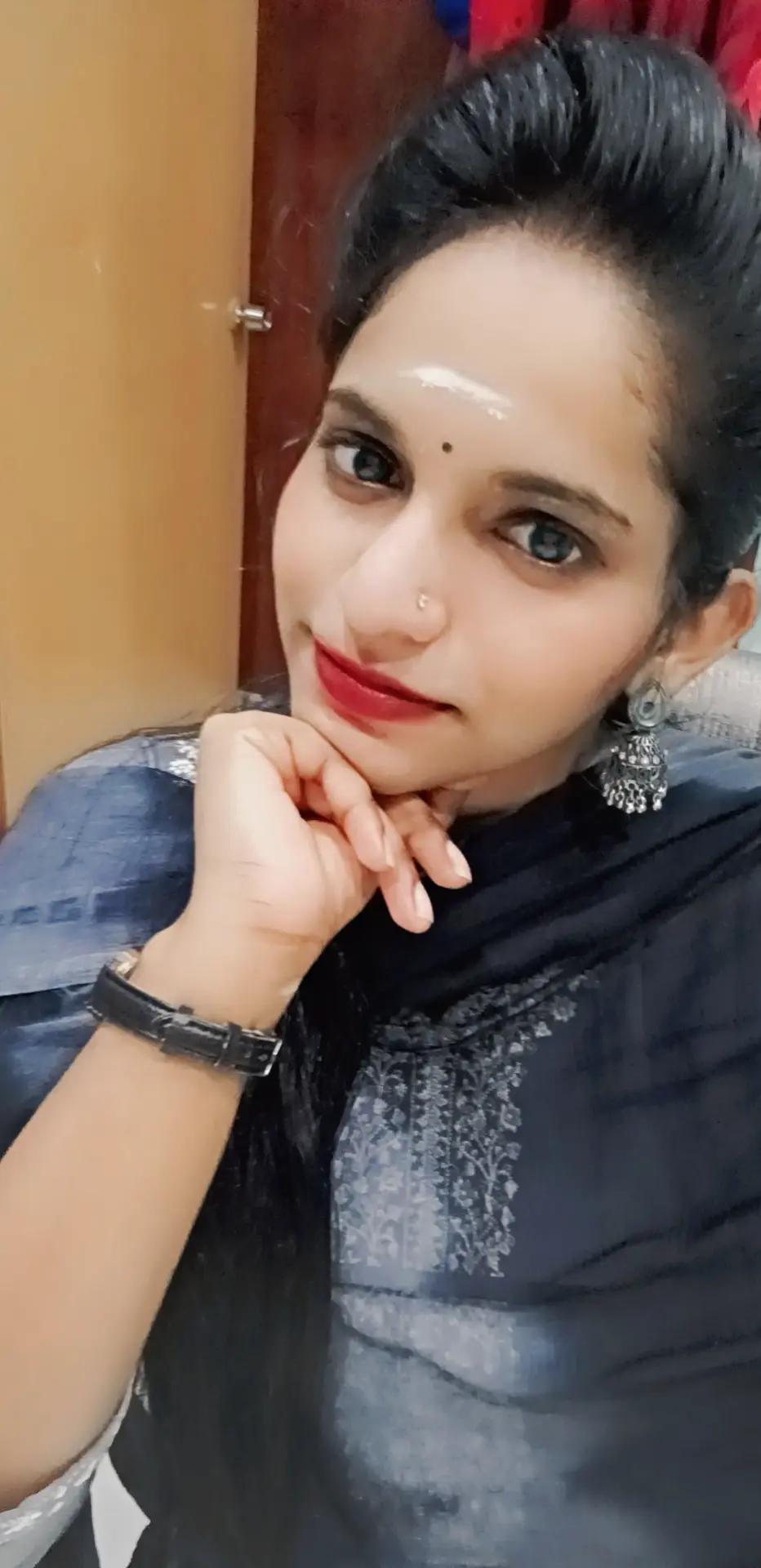 @kalaiselvam1818
