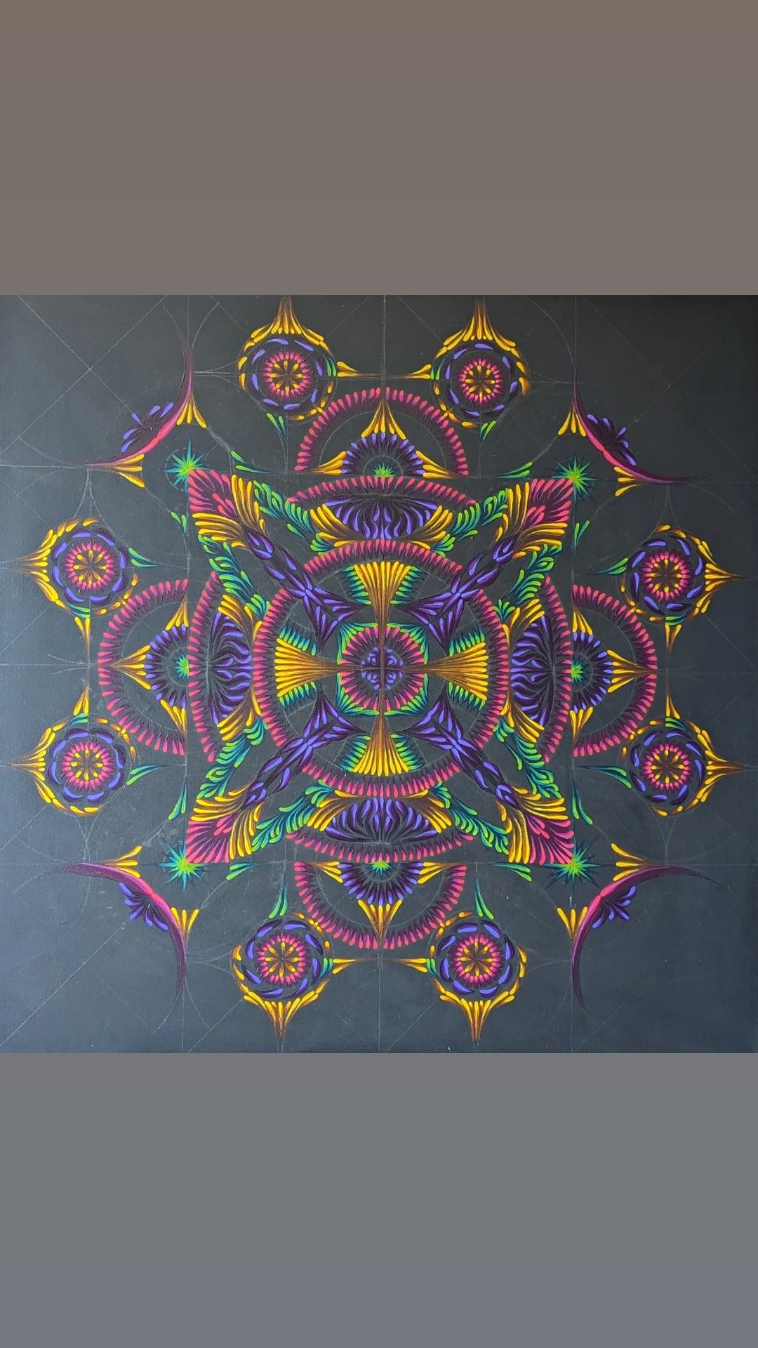 @TamsenClaireArt