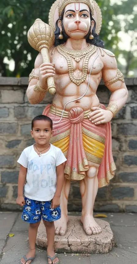 @_bhagynarayan_prajapati_💞💞