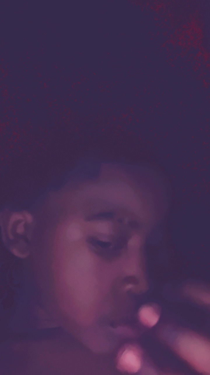 @AJ2raww