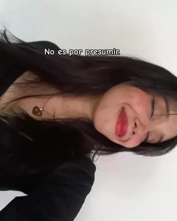 @Flori 📚 (Jack's Versión)