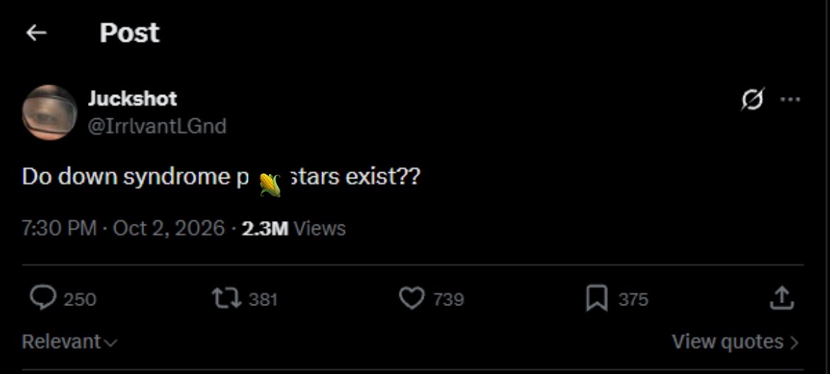 @Jit