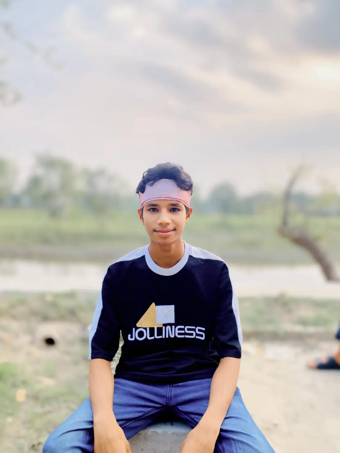 @F M 👈 RAJU🤞