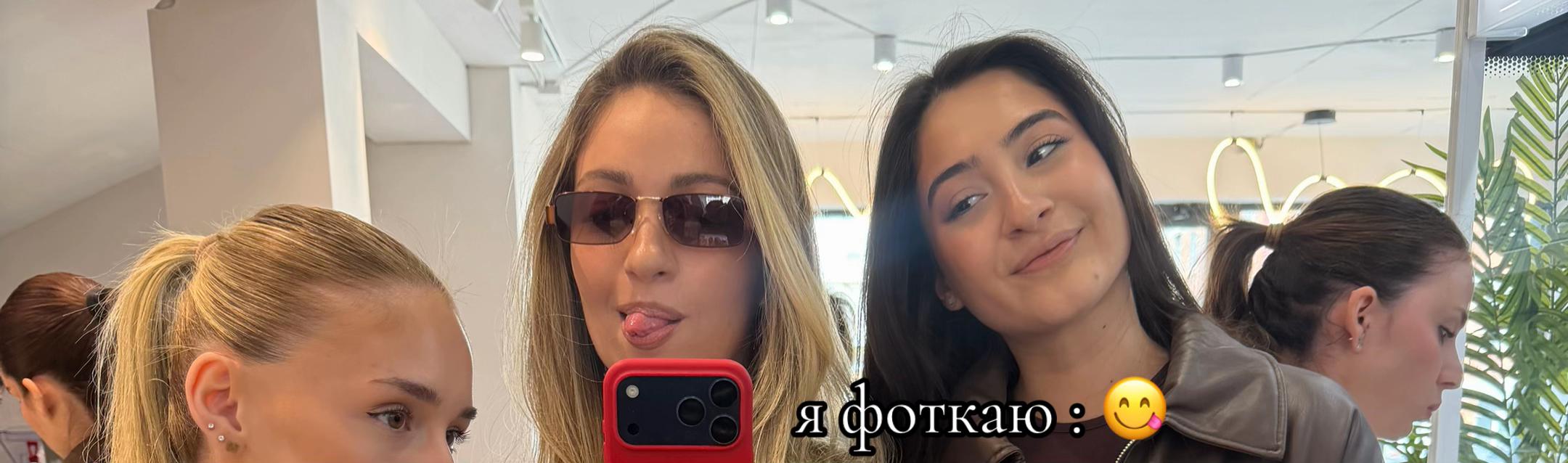 @Khachirova__