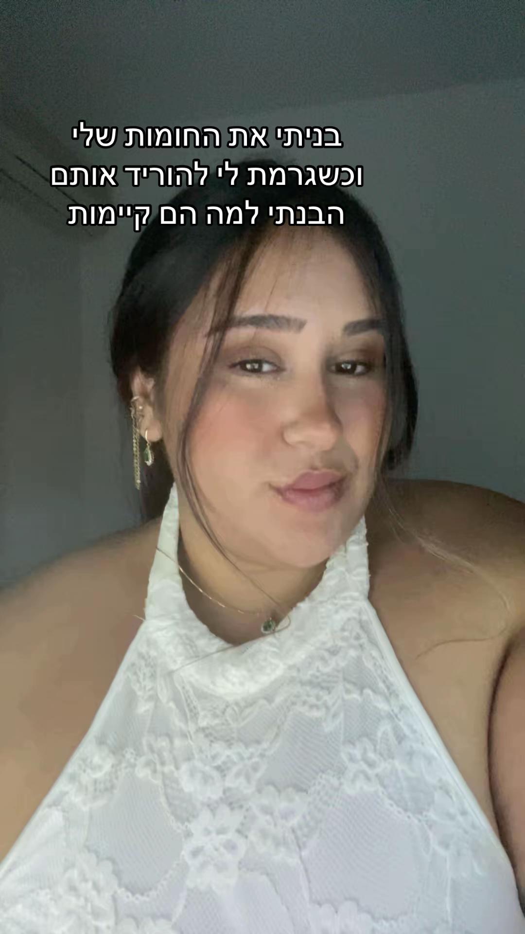 @🦋🦋🦋