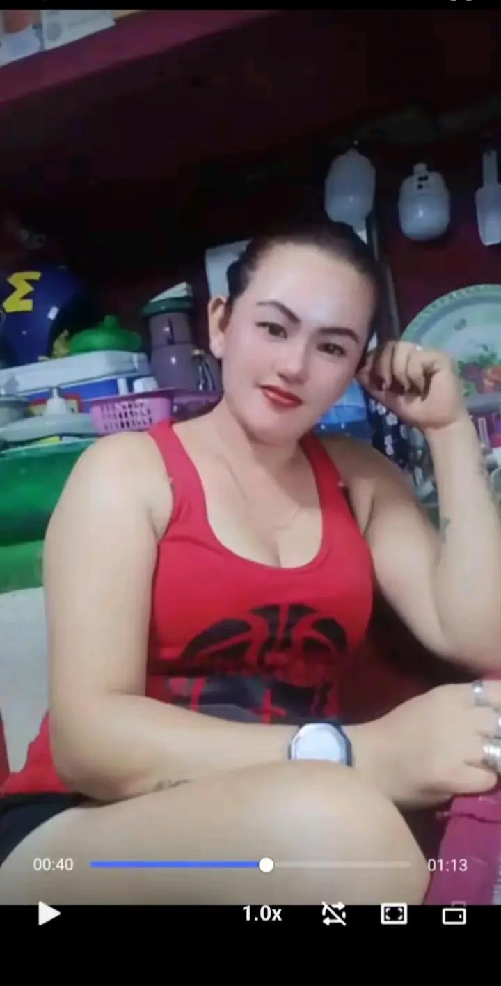 @becca