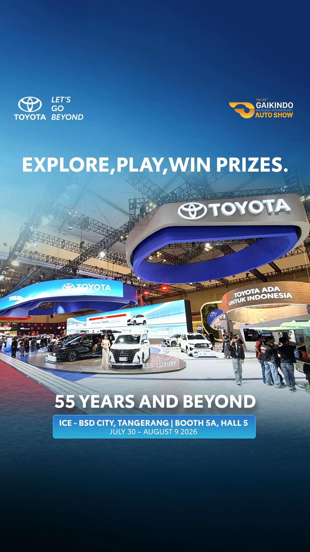 @toyotaid