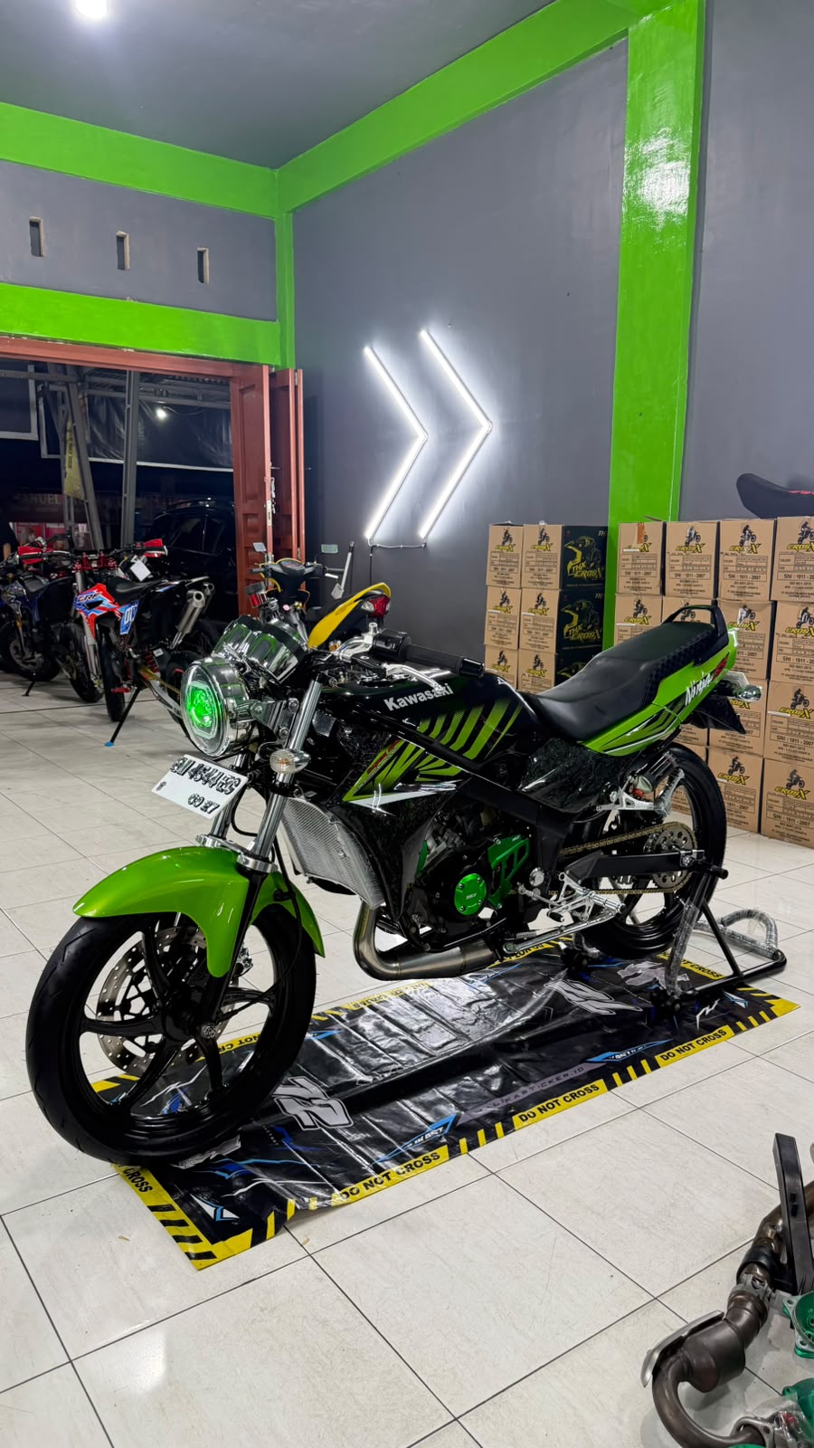 @ปบไจลหส 207