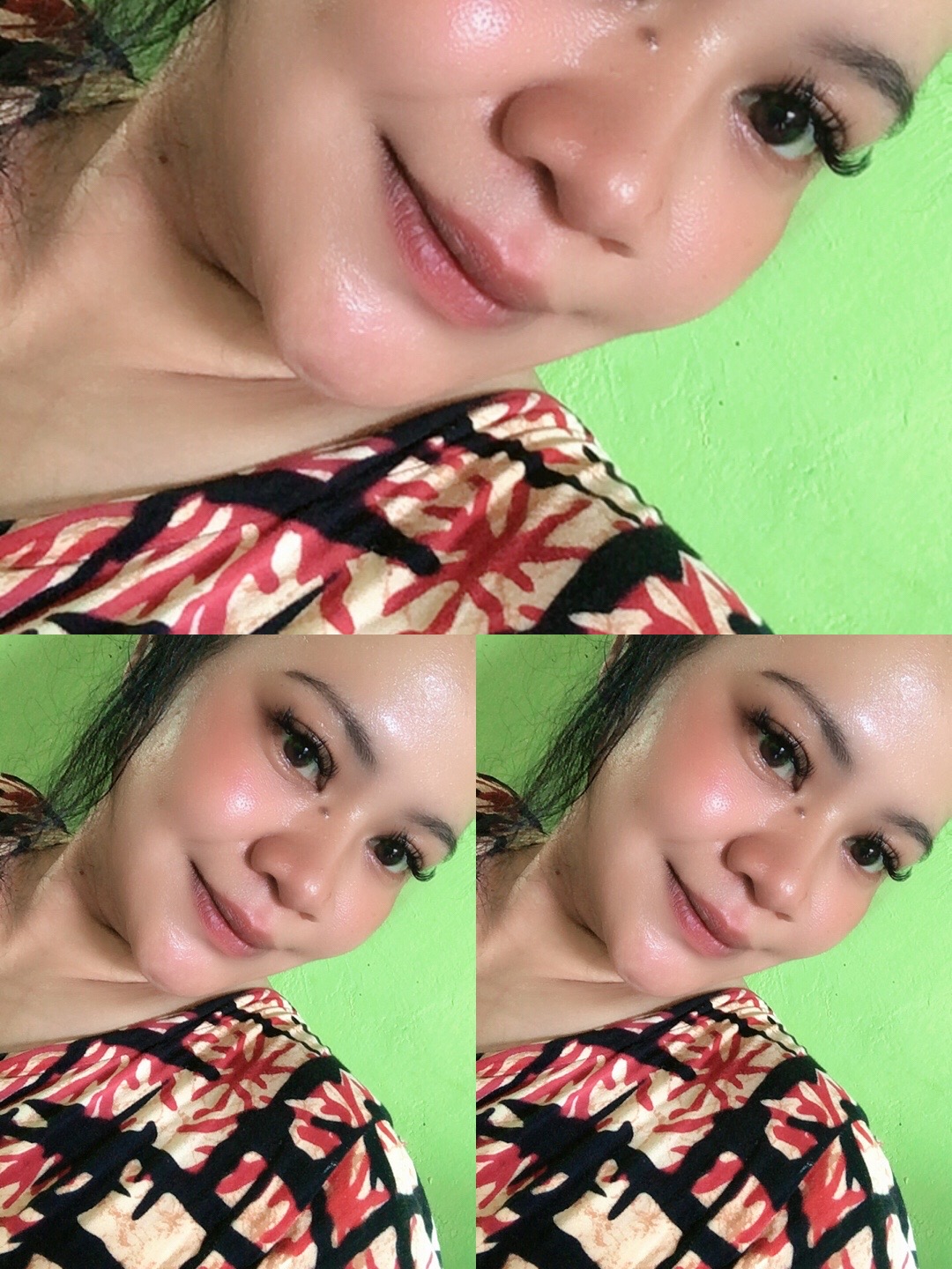@MamiKhary🫦